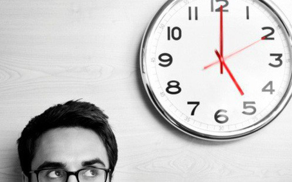 Quy tắc 5 giờ biến người bình thường trở nên thành công rực rỡ, là "kim chỉ nam" của Bill Gates và Mark Zuckerberg