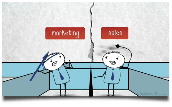 Marketing giỏi phải kiếm được tiền!