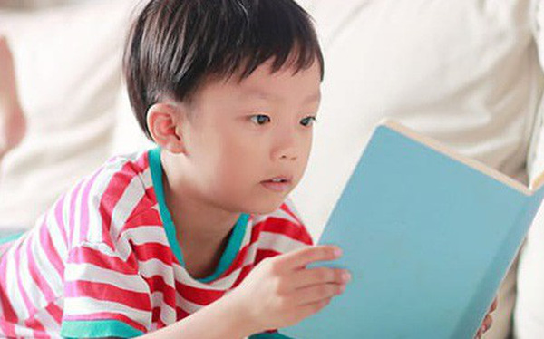 4 kỹ năng con bạn nhất định phải có để không sợ thất nghiệp trong tương lai, đừng quên rằng 47% công việc hiện tại sẽ biến mất trong vòng 20 năm tới