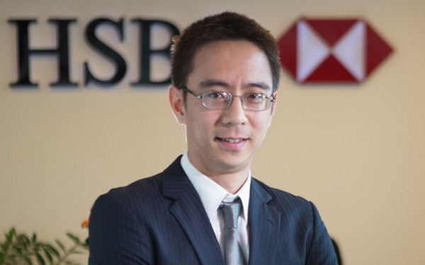 Chuyên gia HSBC: Lộ trình tăng lãi suất của Fed chưa kết thúc, áp lực lên tỷ giá và lãi suất của Việt Nam vẫn còn
