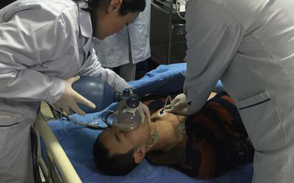 Lời cảnh báo của chàng trai 19 tuổi bị suy thận giai đoạn cuối: Thói quen hàng triệu bạn trẻ đang duy trì là con đường ngắn nhất hủy diệt sức khỏe