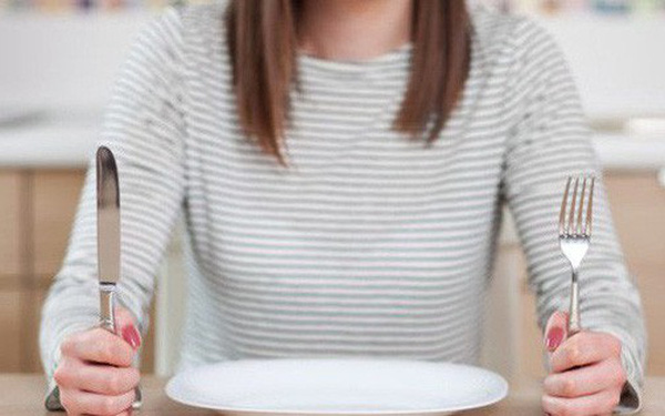 Nhịn ăn sáng gây ra nhiều tác hại mà bạn chưa biết