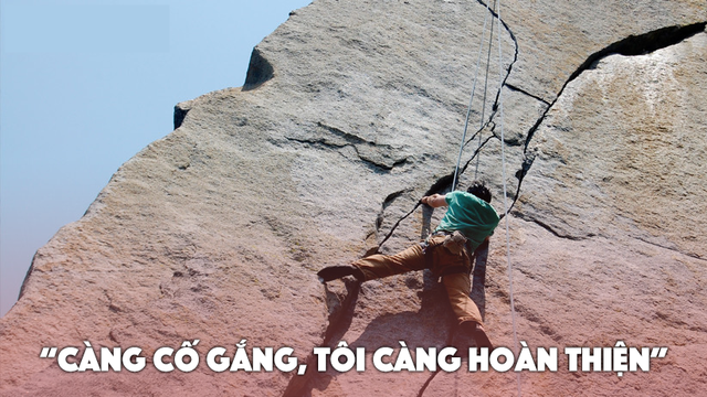 NGƯỜI THÔNG MINH LUÔN TỰ HỎI 9 ĐIỀU NÀY MỖI NGÀY