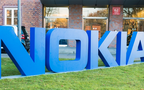 Nokia từng đóng góp hơn 20% vào cơ cấu doanh thu, Digiworld kỳ vọng gì vào lần hợp tác trở lại này?