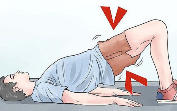 "10 phút vàng buổi sáng" - Giải pháp loại bỏ bệnh tật có tác dụng kỳ diệu, nên làm mỗi ngày