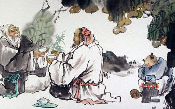 4 thứ cần thiết phải vứt bỏ càng sớm càng tốt, không làm được bạn sẽ chỉ gặp thêm khó khăn