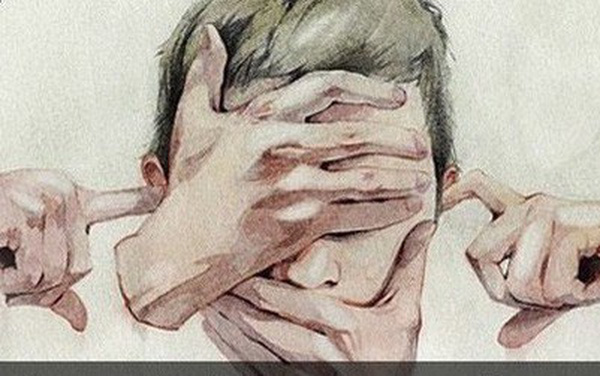 5 kiểu người có tiền tuyệt đối đừng kết giao và 5 kiểu người nghèo kiết xác cũng không cầu cạnh: "Khắc cốt ghi tâm" để tránh họa về sau!