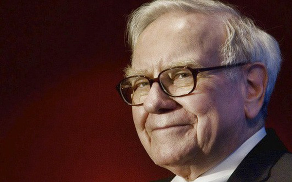 Warren Buffett “bỏ túi” 1,3 tỷ USD nhờ đầu tư vào hãng xe điện Trung Quốc