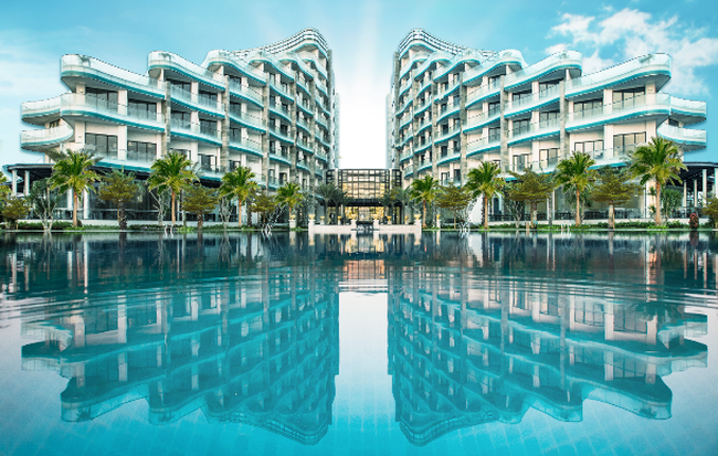 Chẳng phải đi đâu xa, những điểm đến quen thuộc này lại thành trend mùa du lịch 2018
