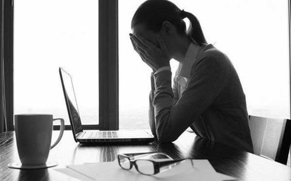 Căn bệnh kinh khủng hơn cả ung thư, 80% người mắc phải đều muốn tìm tới cái chết