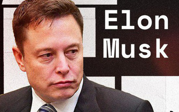 Những bí mật chưa kể tại Tesla dưới sự lãnh đạo của "Giáo phái Elon Musk": quá nhiều điều khác thường