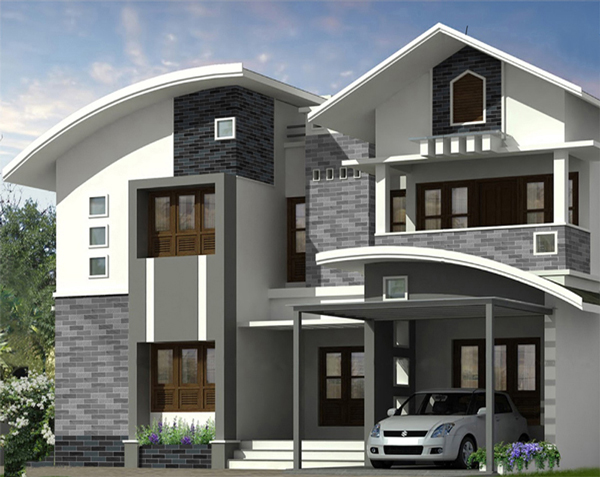 Gạch thẻ ốp tường prime trang trí - vẻ đẹp của mọi không gian