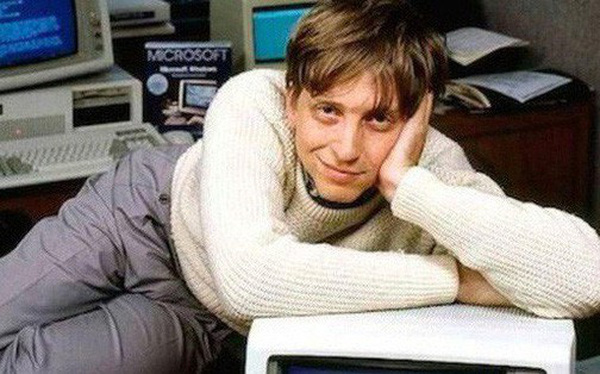 Bill Gates, Elon Musk và Mark Cuban đã từ bỏ những thói quen xấu trước khi làm nên nghiệp lớn như thế nào?