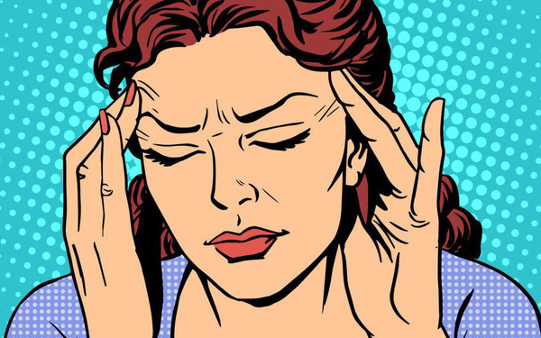 "Nỗi niềm" nhân viên công sở nhân một ngày thu đẹp trời: "Sao không nhận được tin nhắn sếp báo nghỉ sáng nay vậy?"