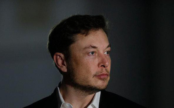 Cứ nói Elon Musk "mất trí", "điên rồ" đi, ông vẫn là Người Sắt thực thụ: Tesla thản nhiên báo lãi 300 triệu USD