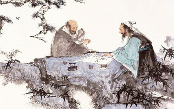 Nếu không muốn phải lãnh nghiệp chướng, sống ở trên đời chớ dại phạm phải điều này