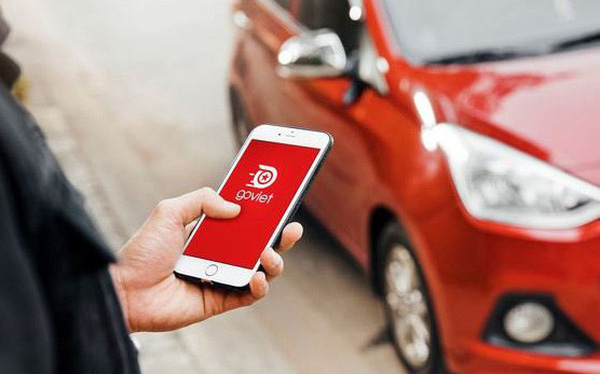 Go-Viet phải đối mặt với nhiều thách thức khi phát triển tại Việt Nam