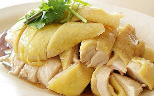 Thực hư chuyện ăn da gà dễ mắc ung thư: Câu trả lời chính xác của chuyên gia dinh dưỡng