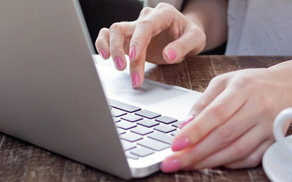 9 sai lầm phổ biến khiến nhiều người gặp rắc rối khi làm việc với máy tính, vừa bực mình vừa tốn thời gian