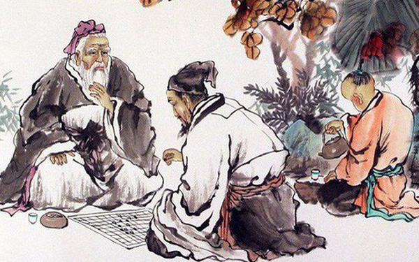 Nếu đã bước qua tuổi 40, đây là 7 việc ai cũng nên làm nếu muốn sống thanh thản an nhiên