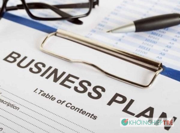 4 tố chất để một startup thành công