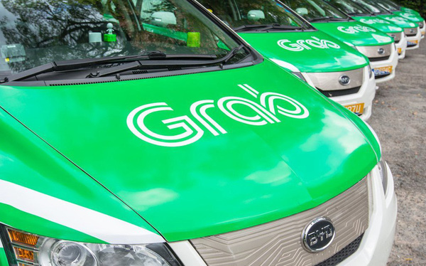 Nên cởi trói cho Vinasun thay vì tìm cách cản trở Grab