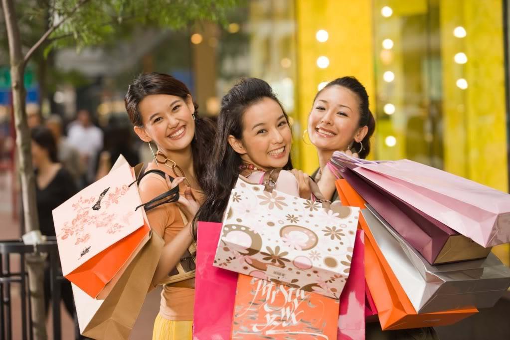 Tiết kiệm tiền không phải việc khó nếu bạn biết những mẹo này