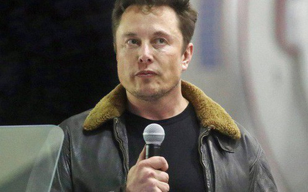 Mất chức chủ tịch, bị phạt 20 triệu USD, đây là những gì Elon Musk "tâm sự" với nhân viên Tesla