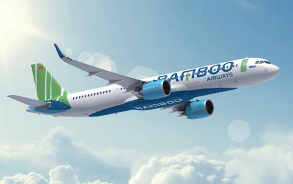 2 tuần trước ngày hẹn cất cánh, Bamboo Airways thuê tiếp 3 máy bay Airbus dù giấy phép bay vẫn chưa có