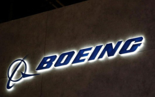 Boeing giành hợp đồng hơn 9 tỷ USD từ không quân Mỹ