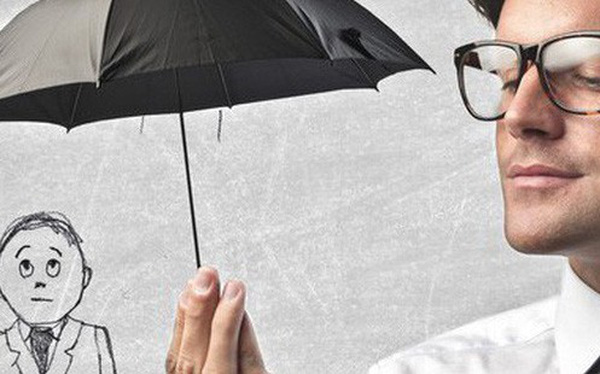 Đi làm ai cũng muốn thành "tâm phúc" của sếp và đây là 5 cách đơn giản giúp bạn nổi bật giữa các đồng nghiệp và gây ấn tượng với cấp trên
