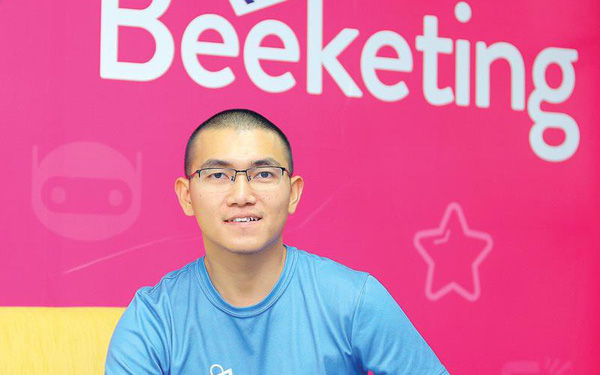 Hãy cẩn trọng với các nhà đầu tư học MBA hay buôn BĐS, người nhiều tiền thường "chém" rất hay nhưng thực chất họ không hiểu thị trường!
