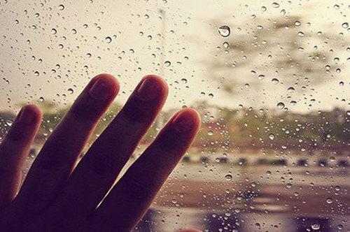 27 TUỔI VÀ 2 LẦN KINH DOANH THẤT BẠI LÀM SAO ĐỂ TÌM HƯỚNG ĐI MỚI TRONG SỰ NGHIỆP?