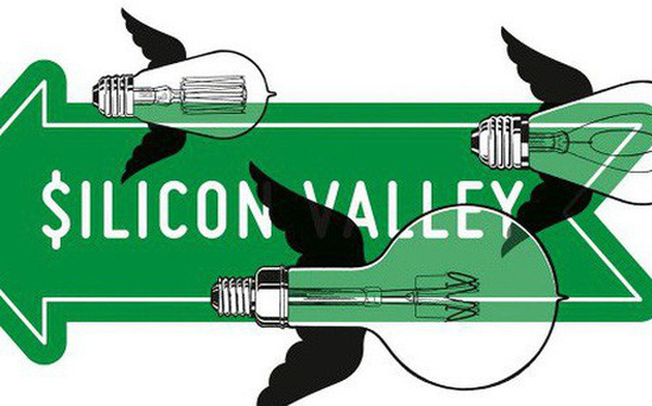 Góc tối của thung lũng Silicon: Các startup non trẻ ngày càng khó sống vì chi phí quá đắt đỏ