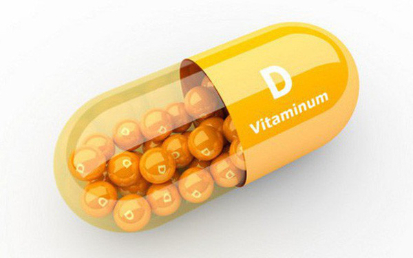 Mọi điều bạn biết Vitamin D từ trước đến giờ đều sai