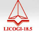 cty4
