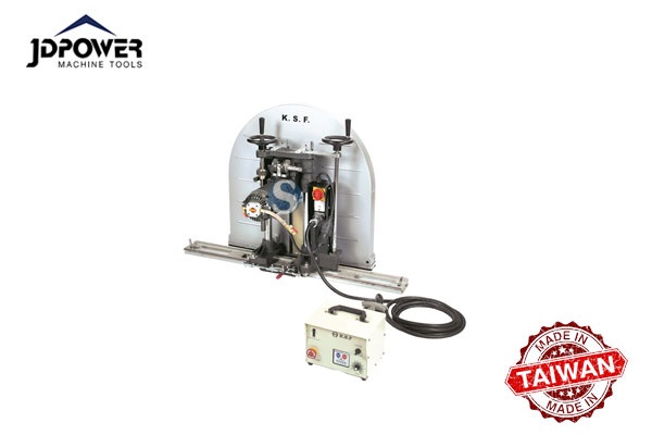 Máy cắt tường JD Power CF-30QM