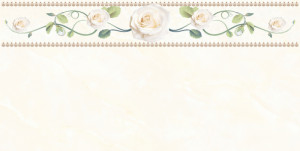 05.300600.08583