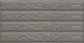 06.100200.09215