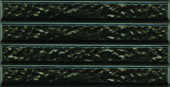 06.100200.09217