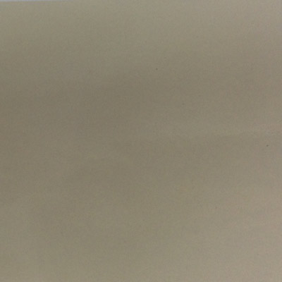Gạch Taicera 60x60 P67625N1