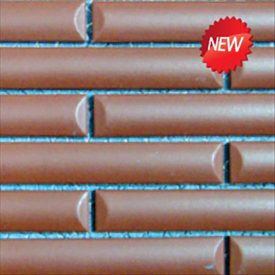 Gạch trang trí INAX 20B/ BB – 3
