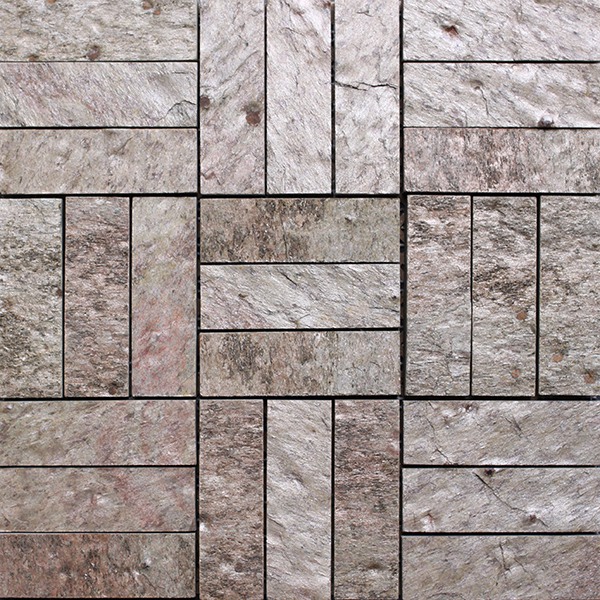 Đá Mosaic SL4