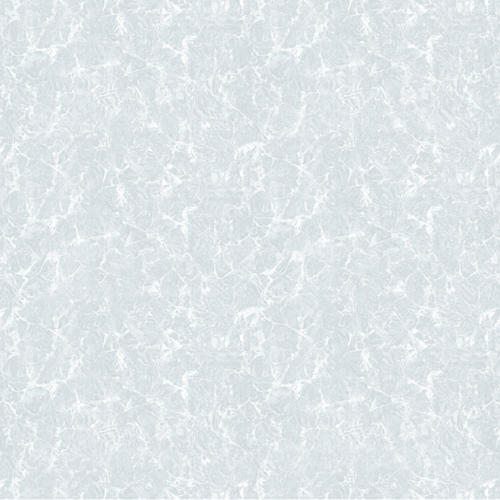 Gạch Mikado kích thước 50x50 mã VS5517