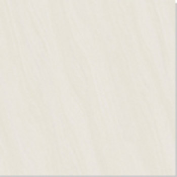 Gạch lát Granite Bạch Mã 60x60 HMP60003