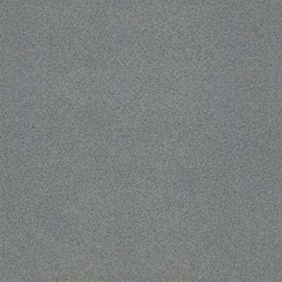 Gạch Đồng Tâm 30x45 ROCA001