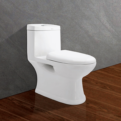 BỒN CẦU 1 KHỐI VIGLACERA C109