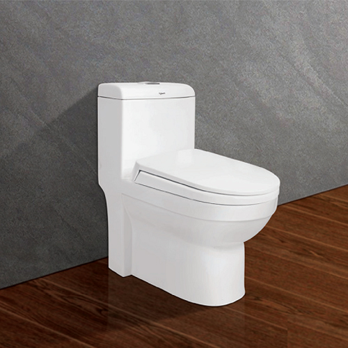 BỒN CẦU 1 KHỐI VIGLACERA V41