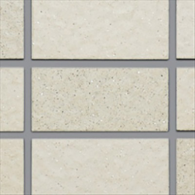 Gạch trang trí INAX 255/VIZ-4