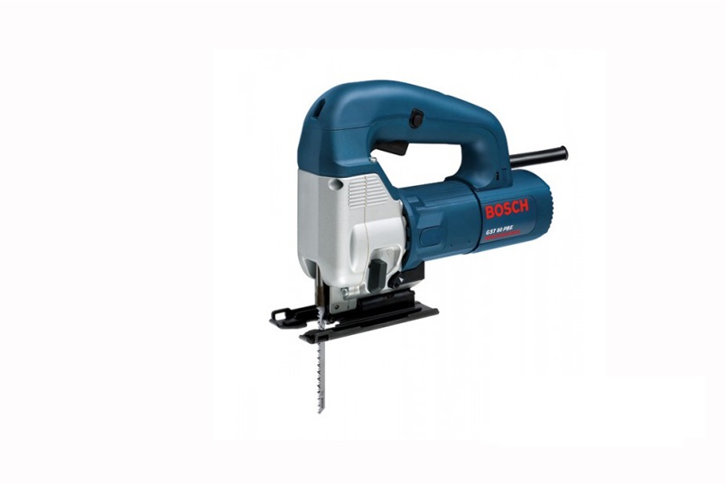 Máy cưa lọng GST 80 PBE Professional